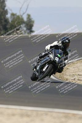 media/Jul-12-2025-Pacific Track Time (Sat) [[beecba6d8c]]/Group B/Turn 2 (1120am)/